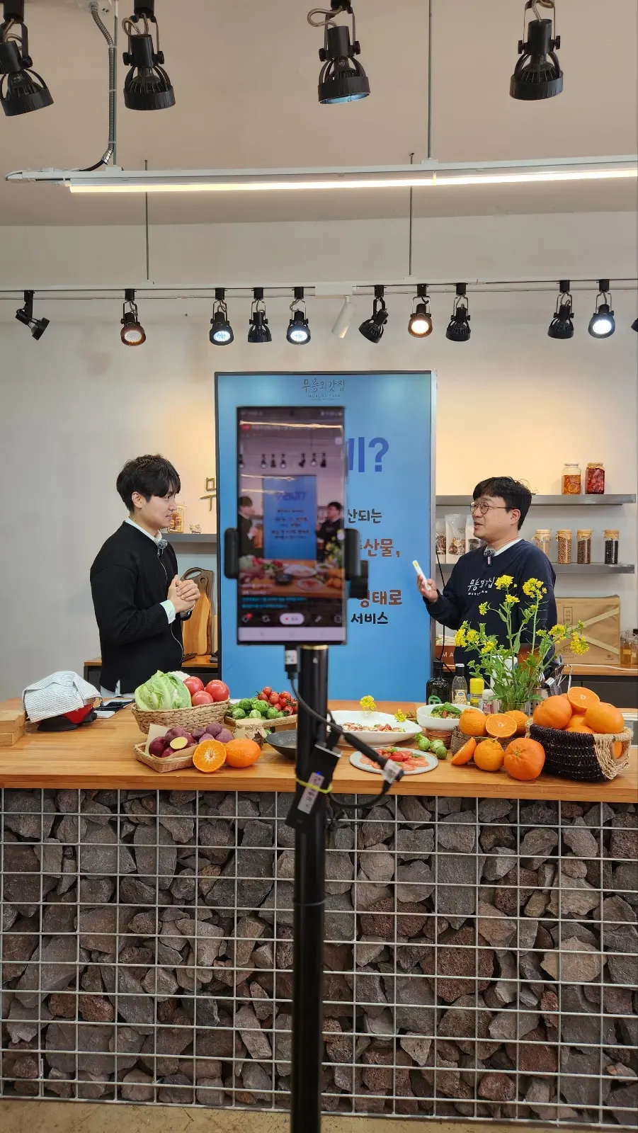 이미지 4