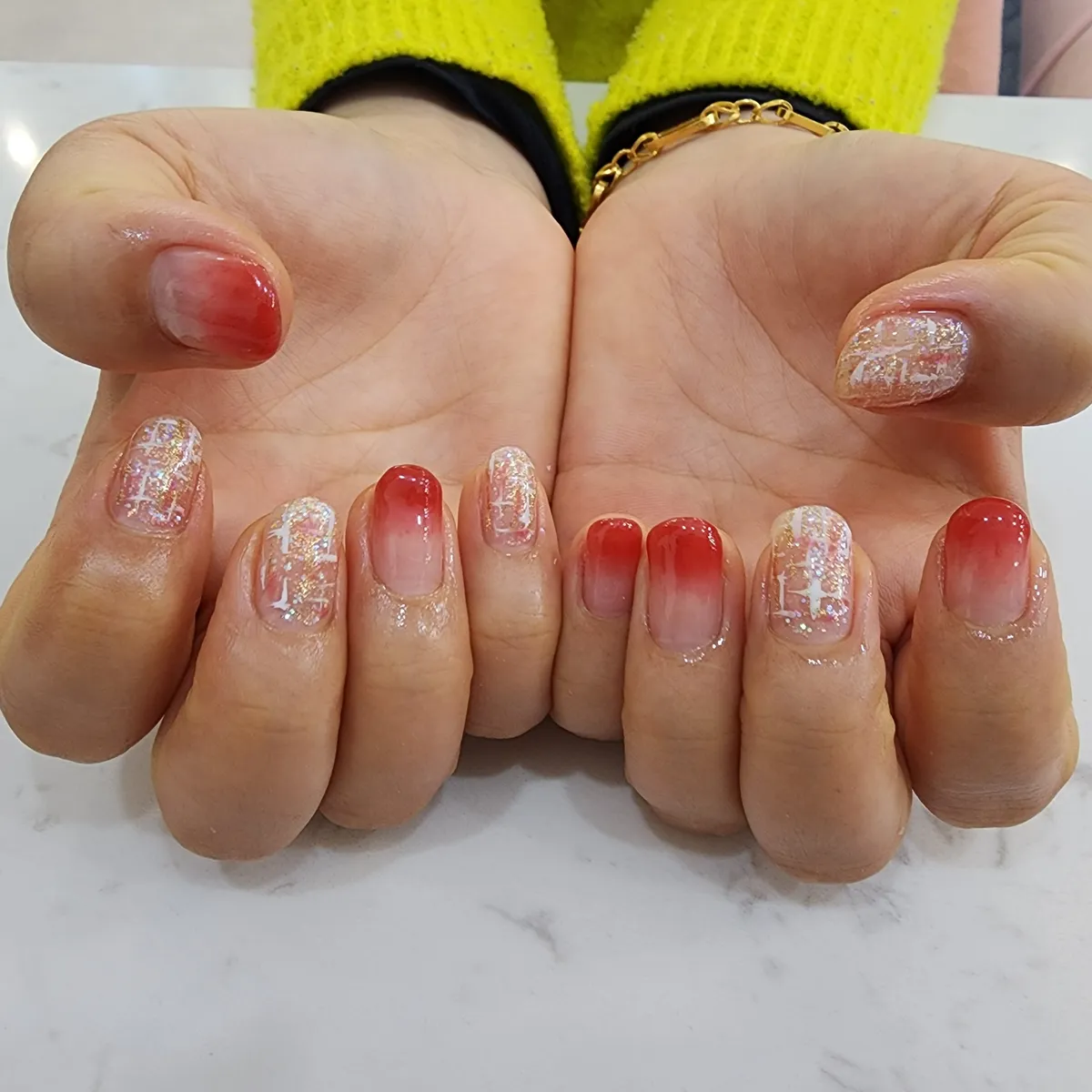 이미지 4