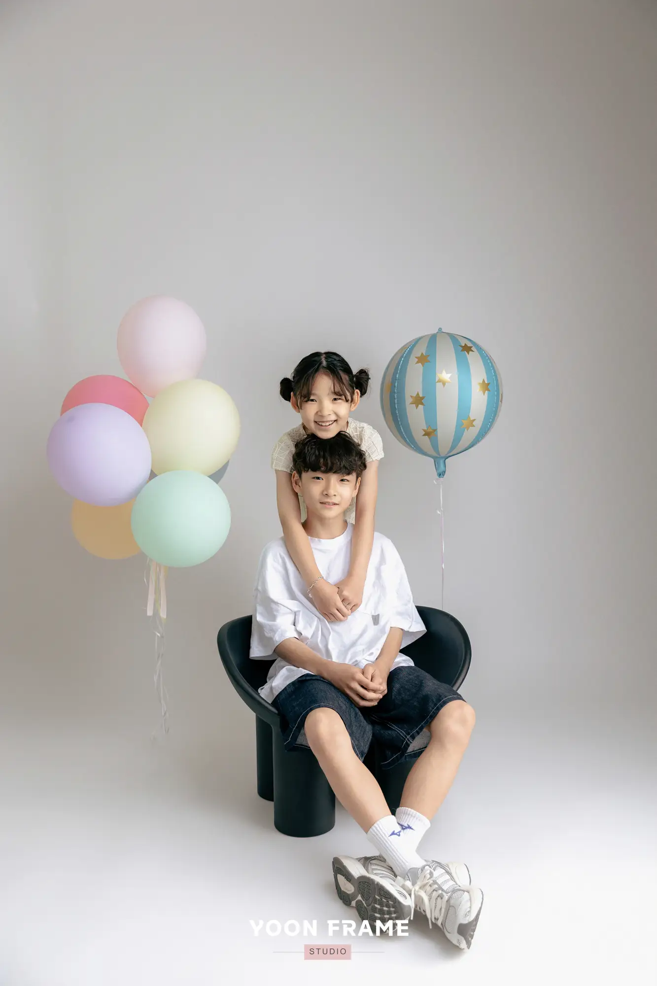 이미지 20