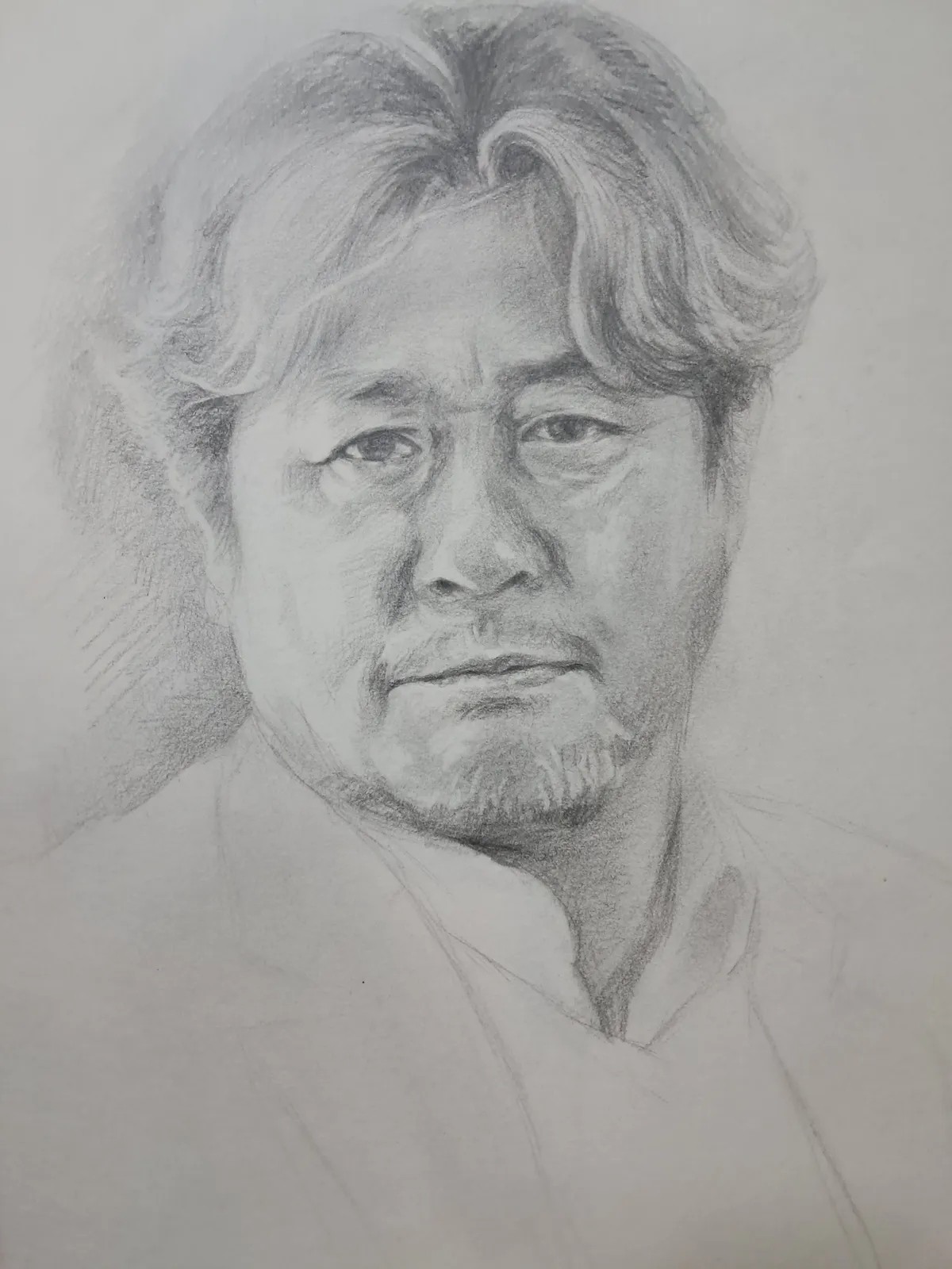 이미지 11