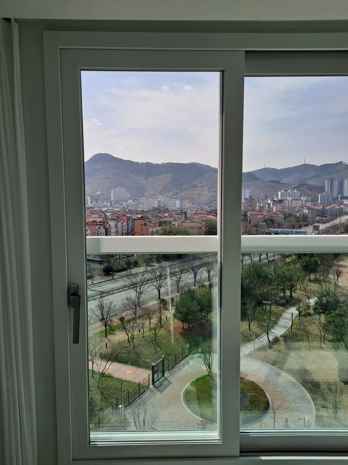 이미지 7