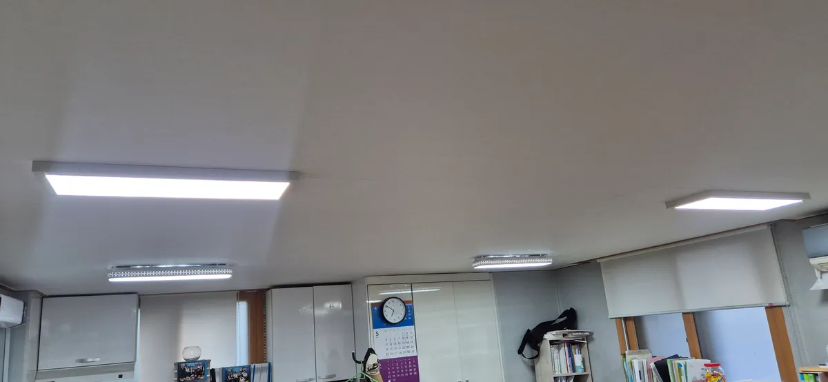 이미지 10