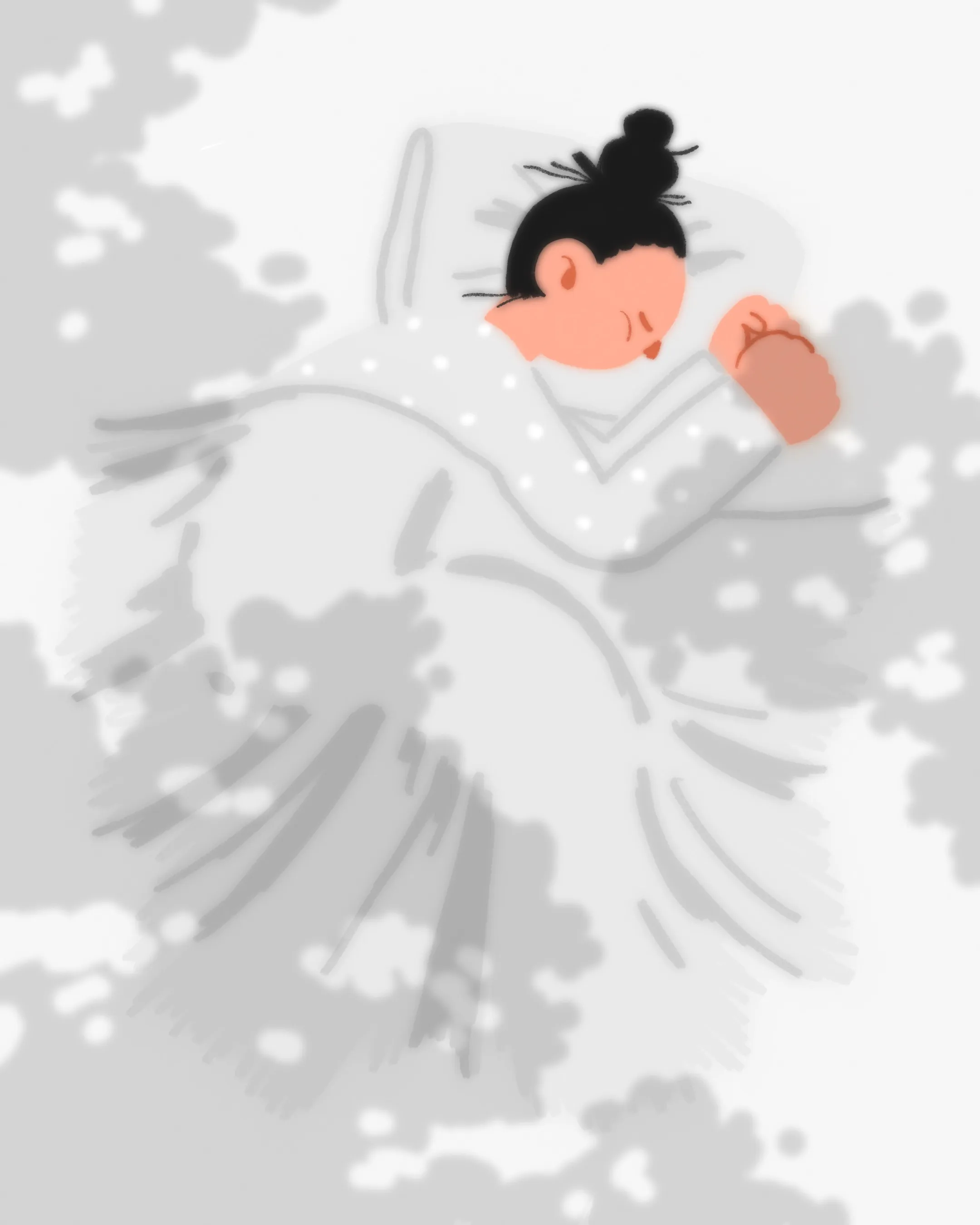 이미지 4