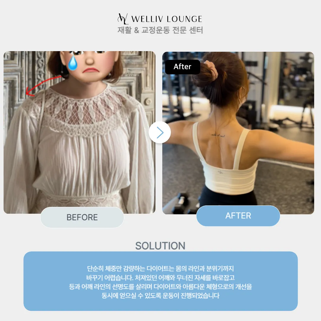 이미지 8