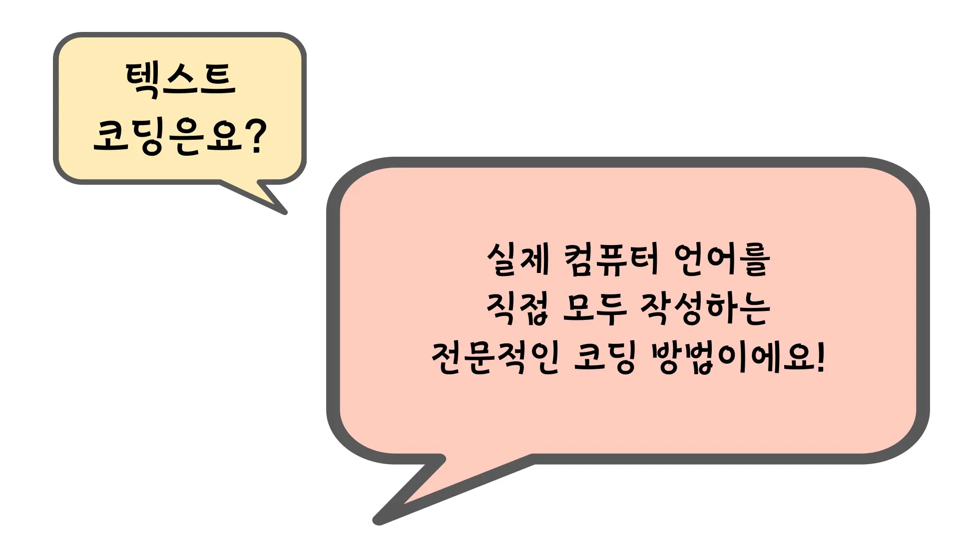 이미지 7