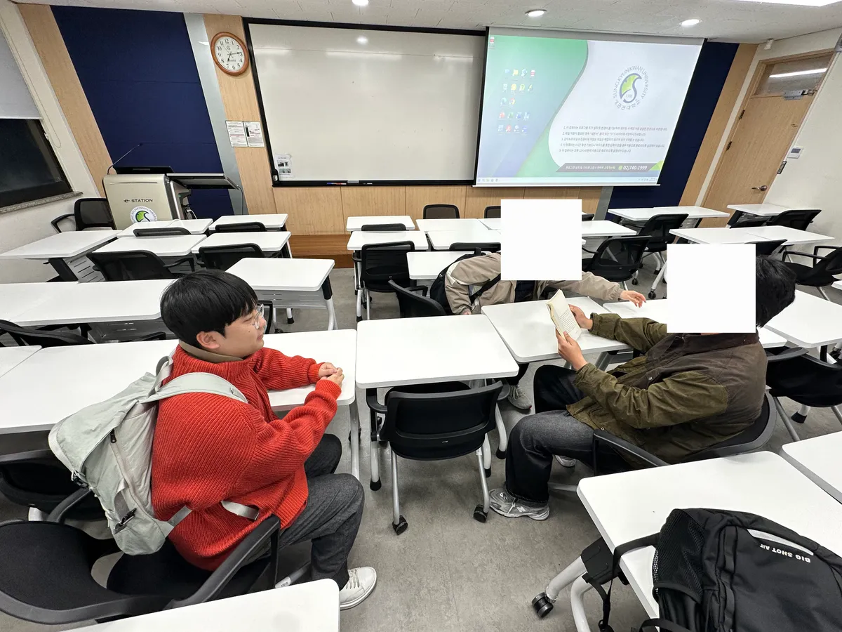 이미지 5
