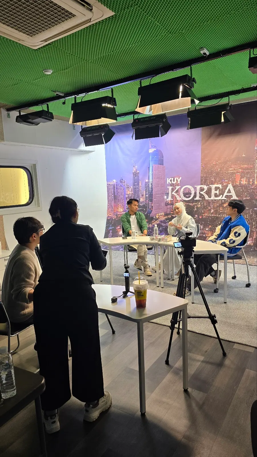 이미지 3