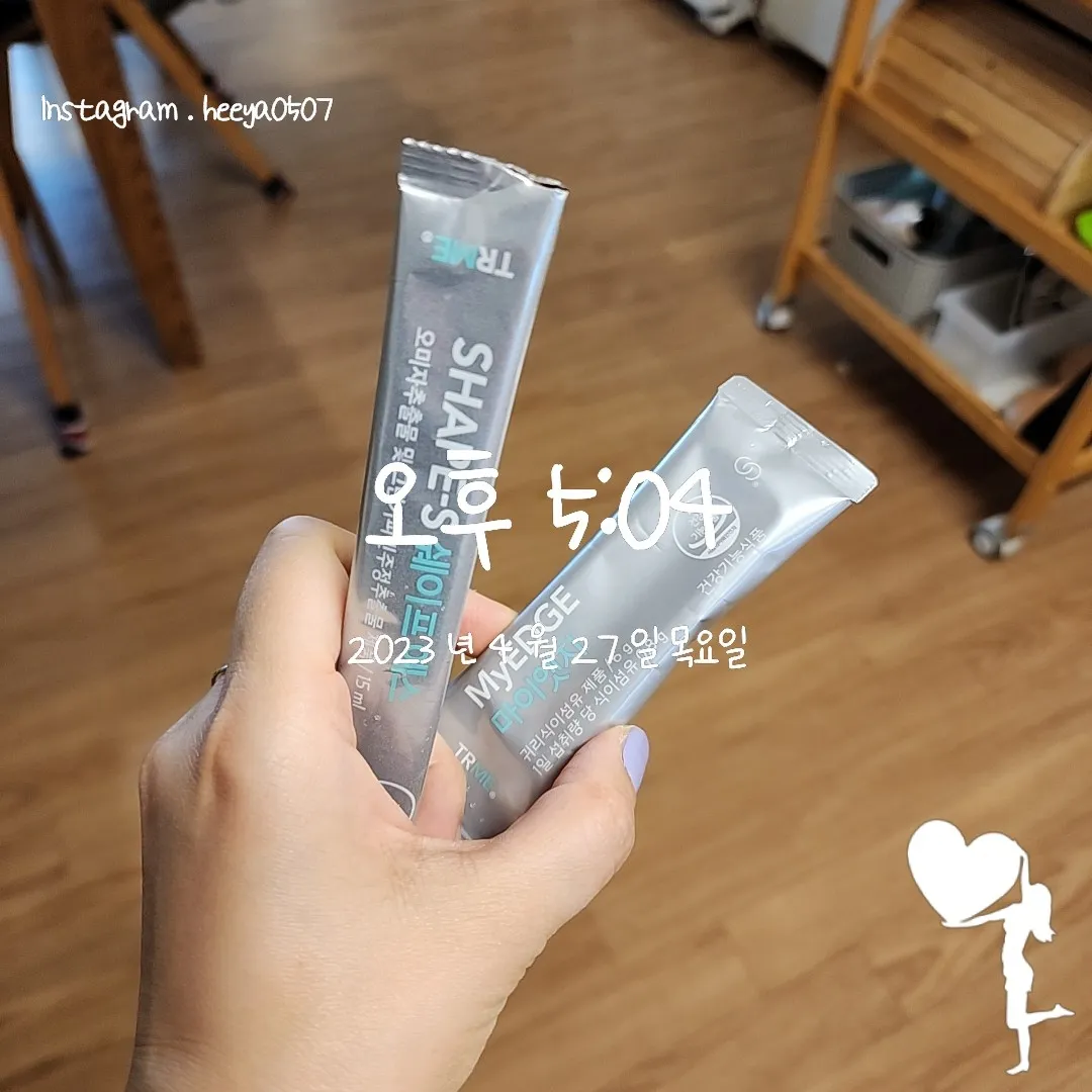 이미지 9