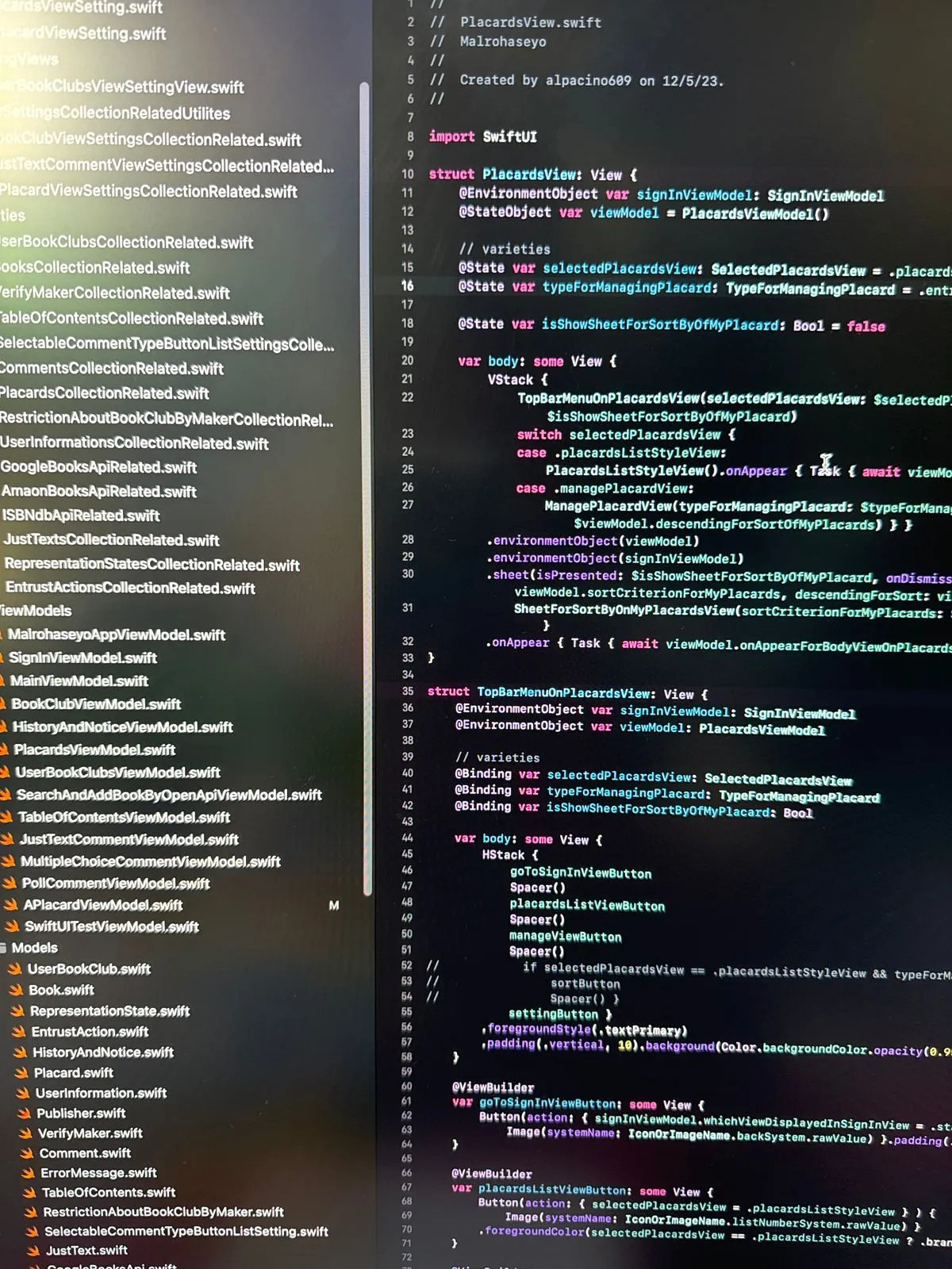 포트폴리오 이미지