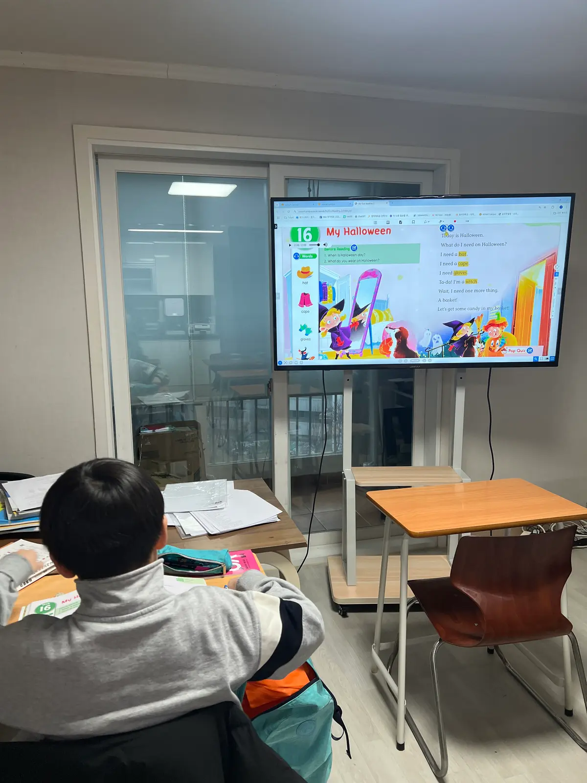 이미지 8
