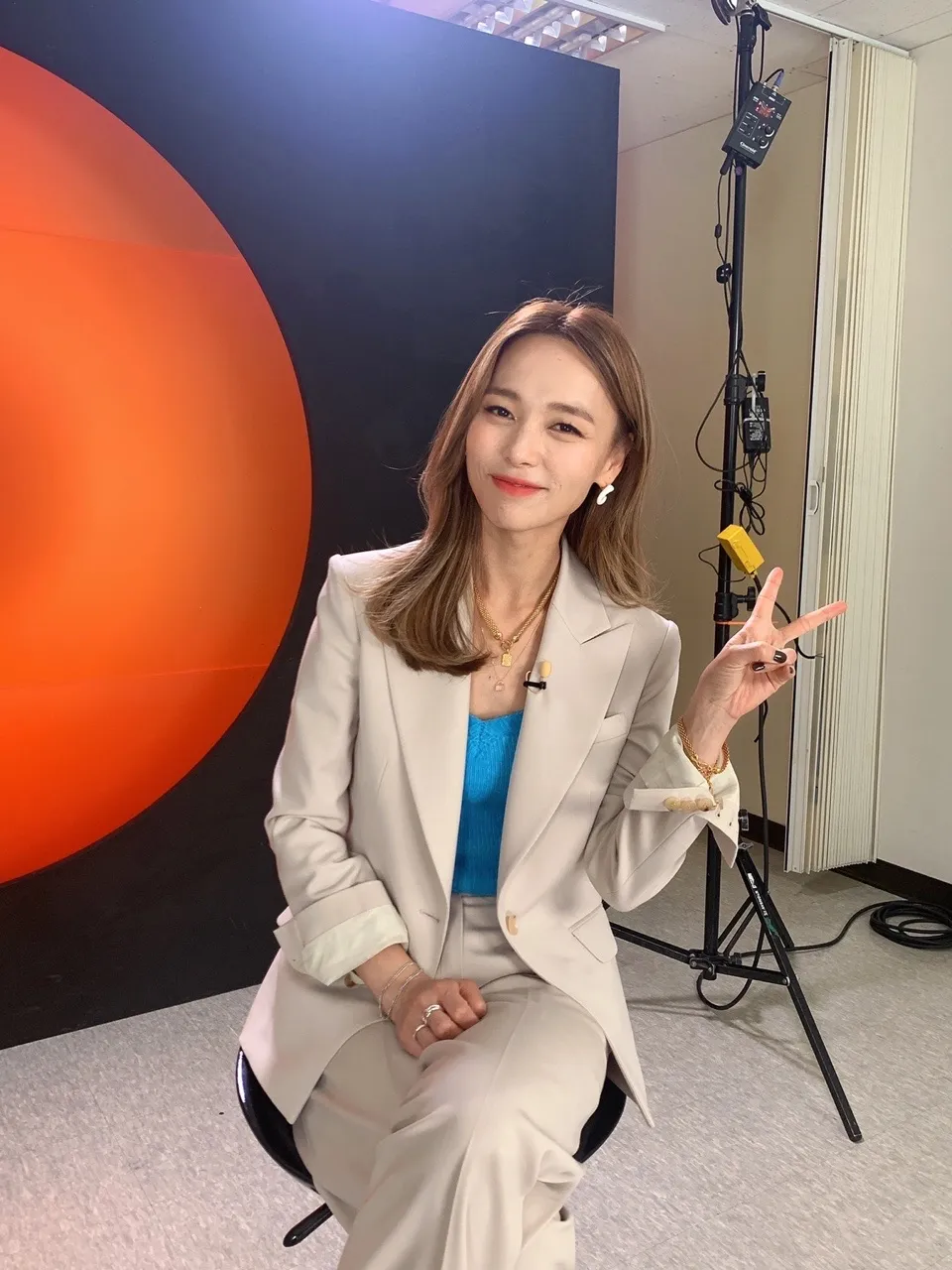 이미지 3