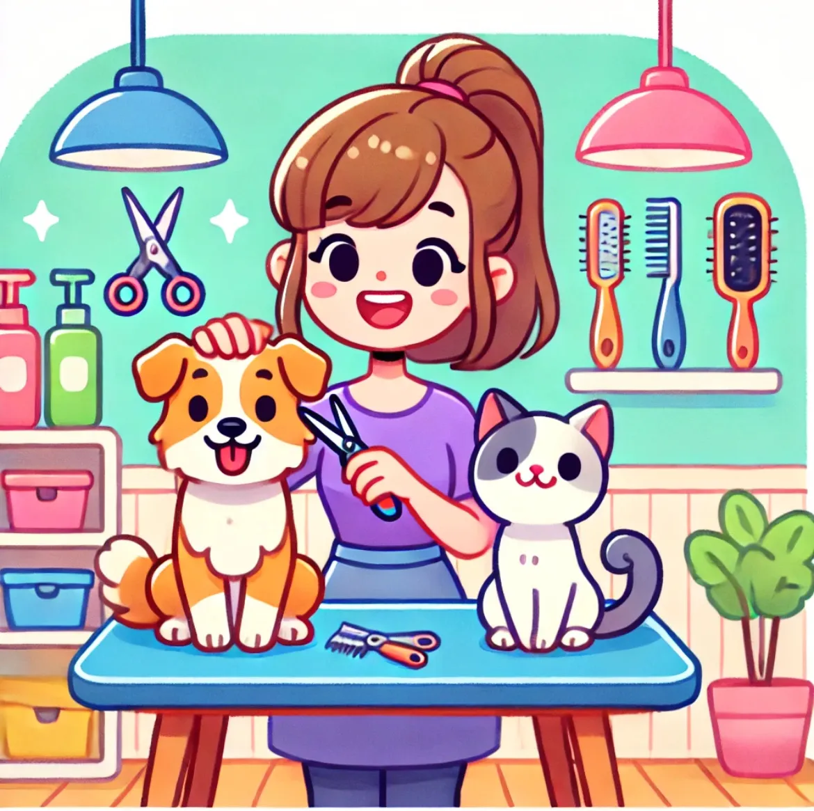 포트폴리오 이미지