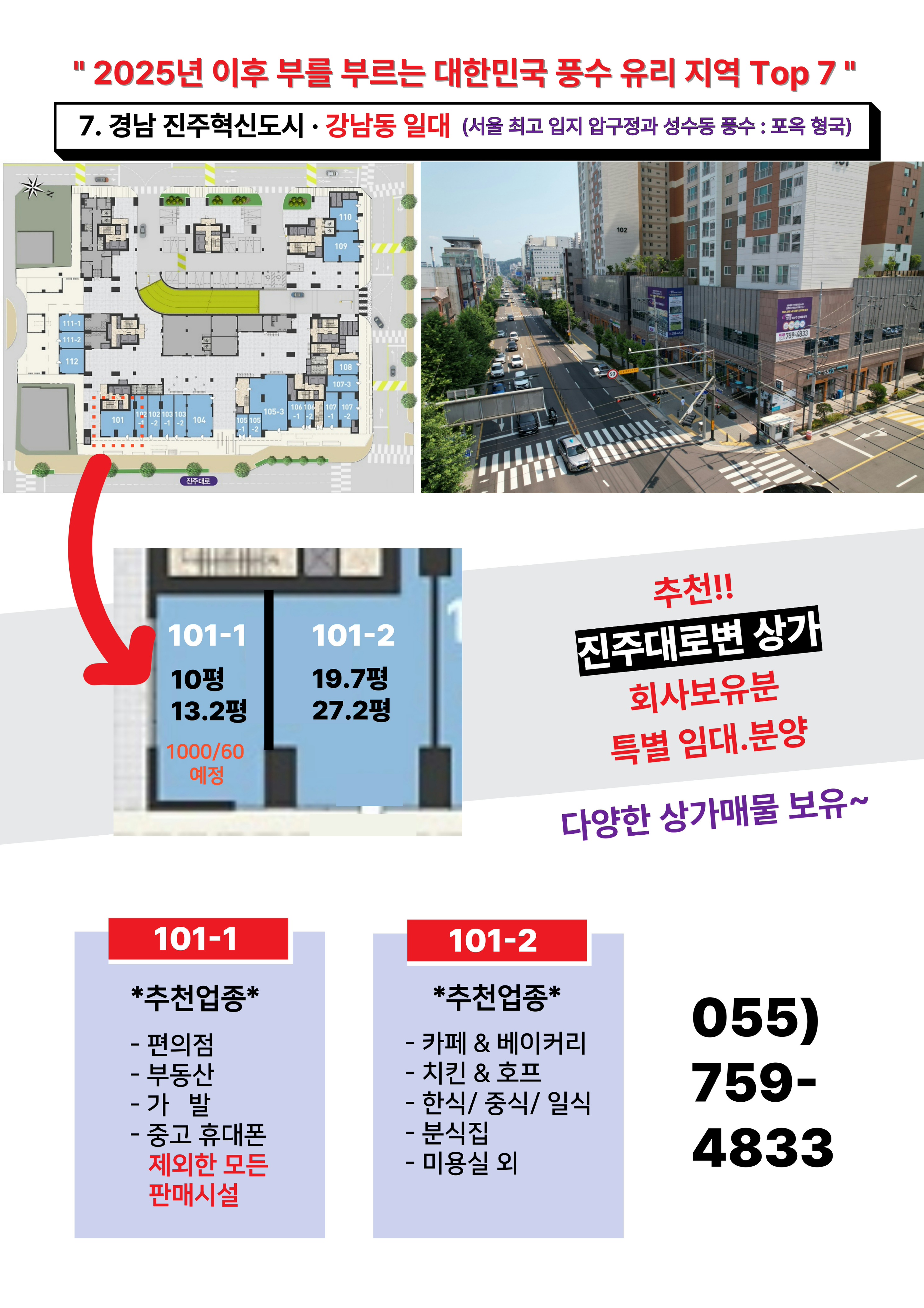 이미지 5