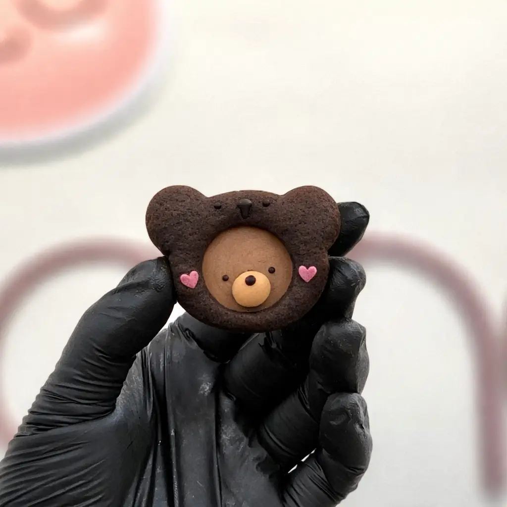 이미지 4