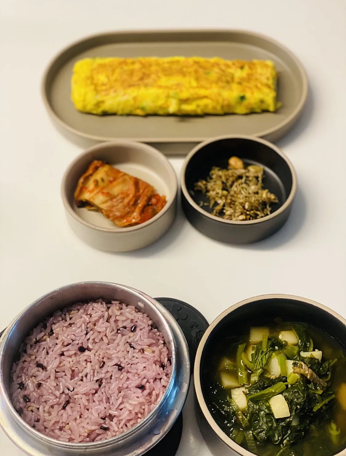 이미지 18
