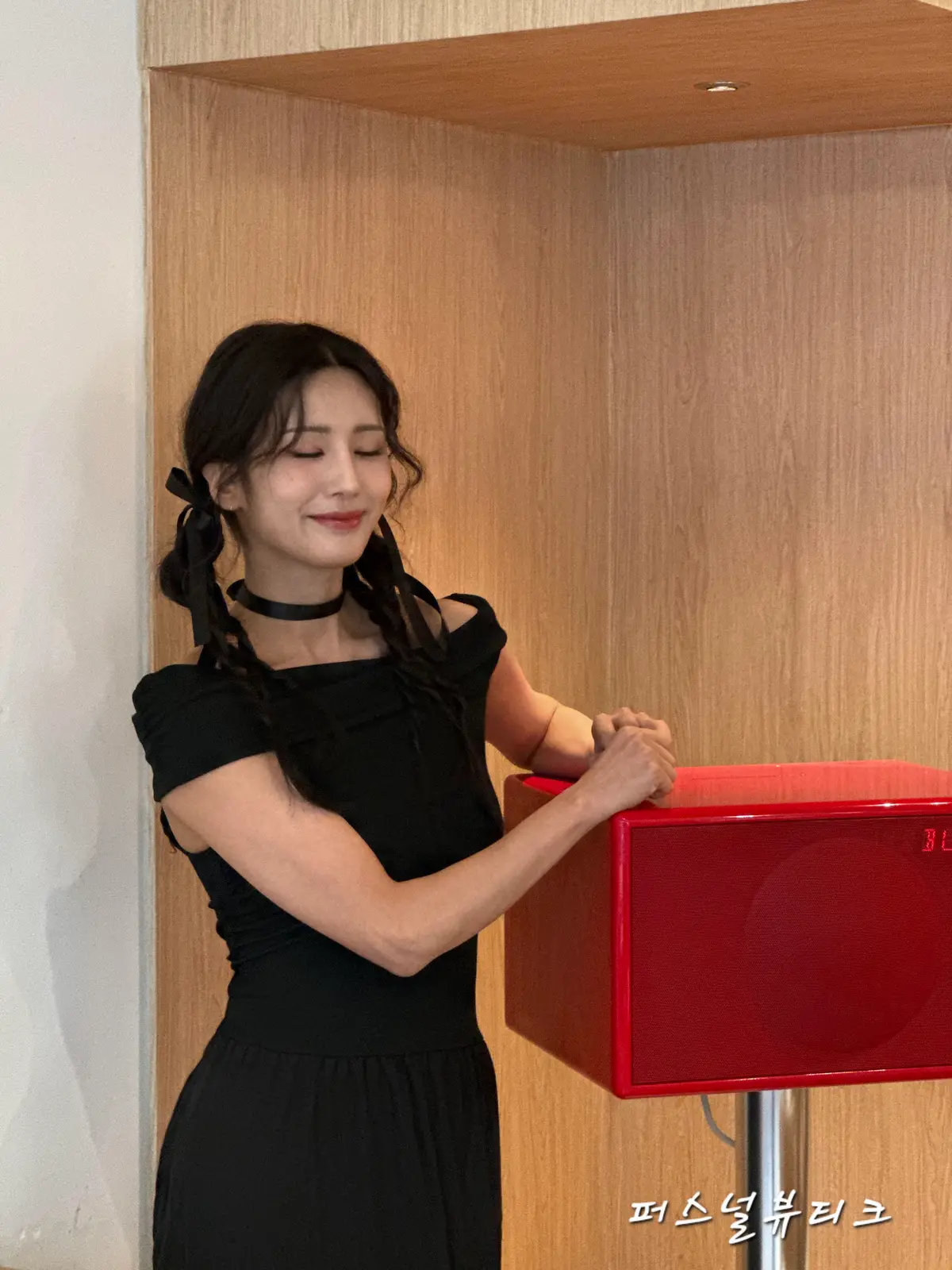 이미지 30