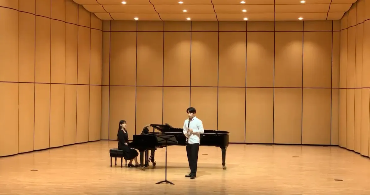 이미지 5