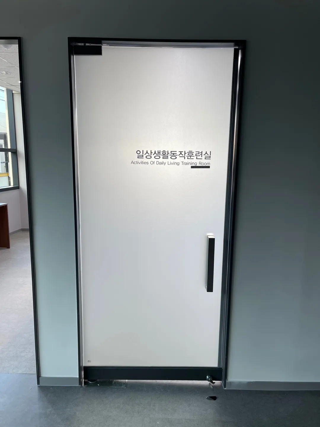이미지 12