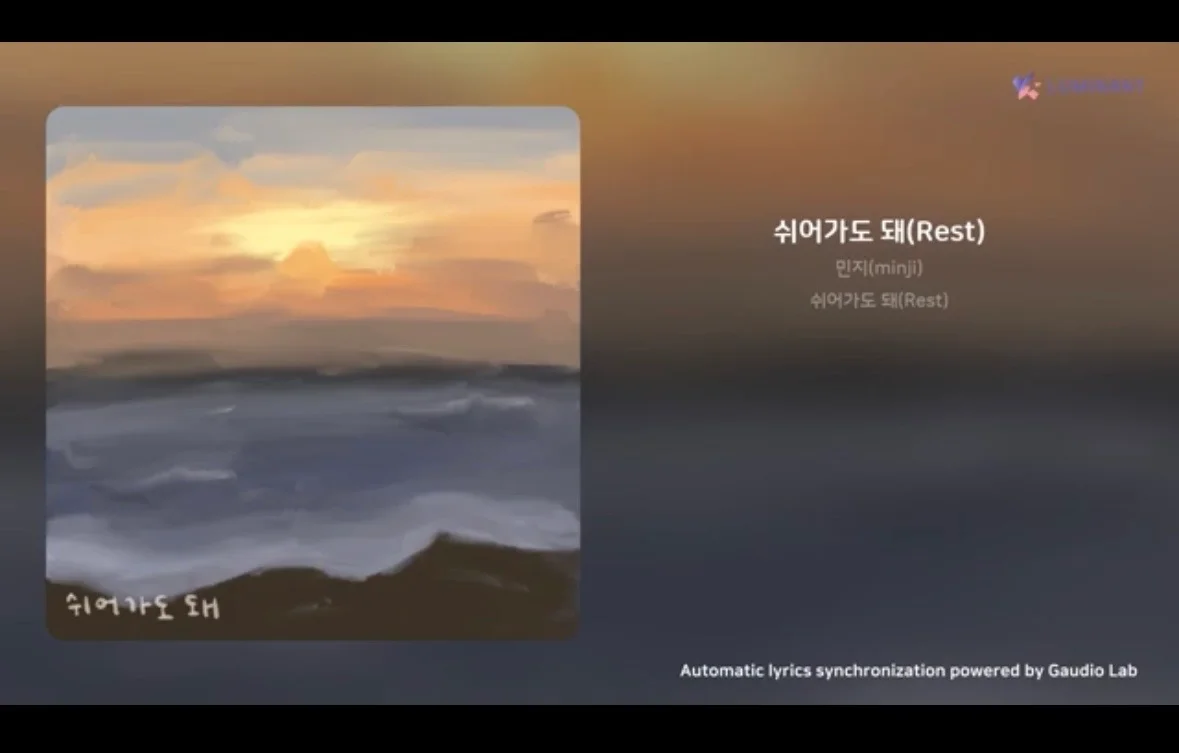 이미지 4