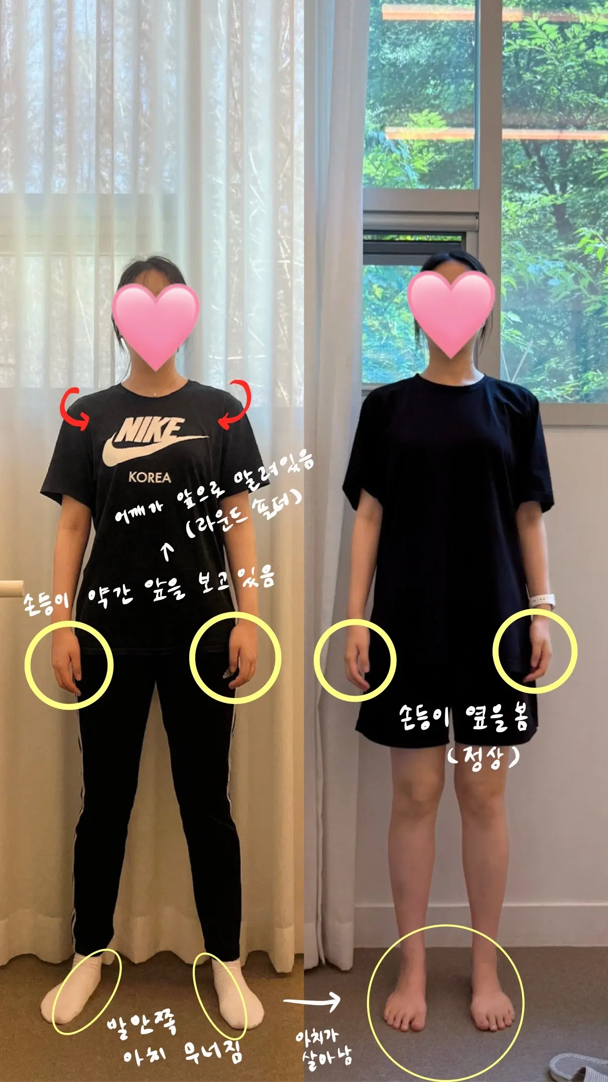 이미지 8