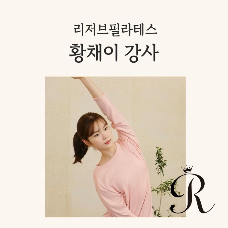 이미지 5