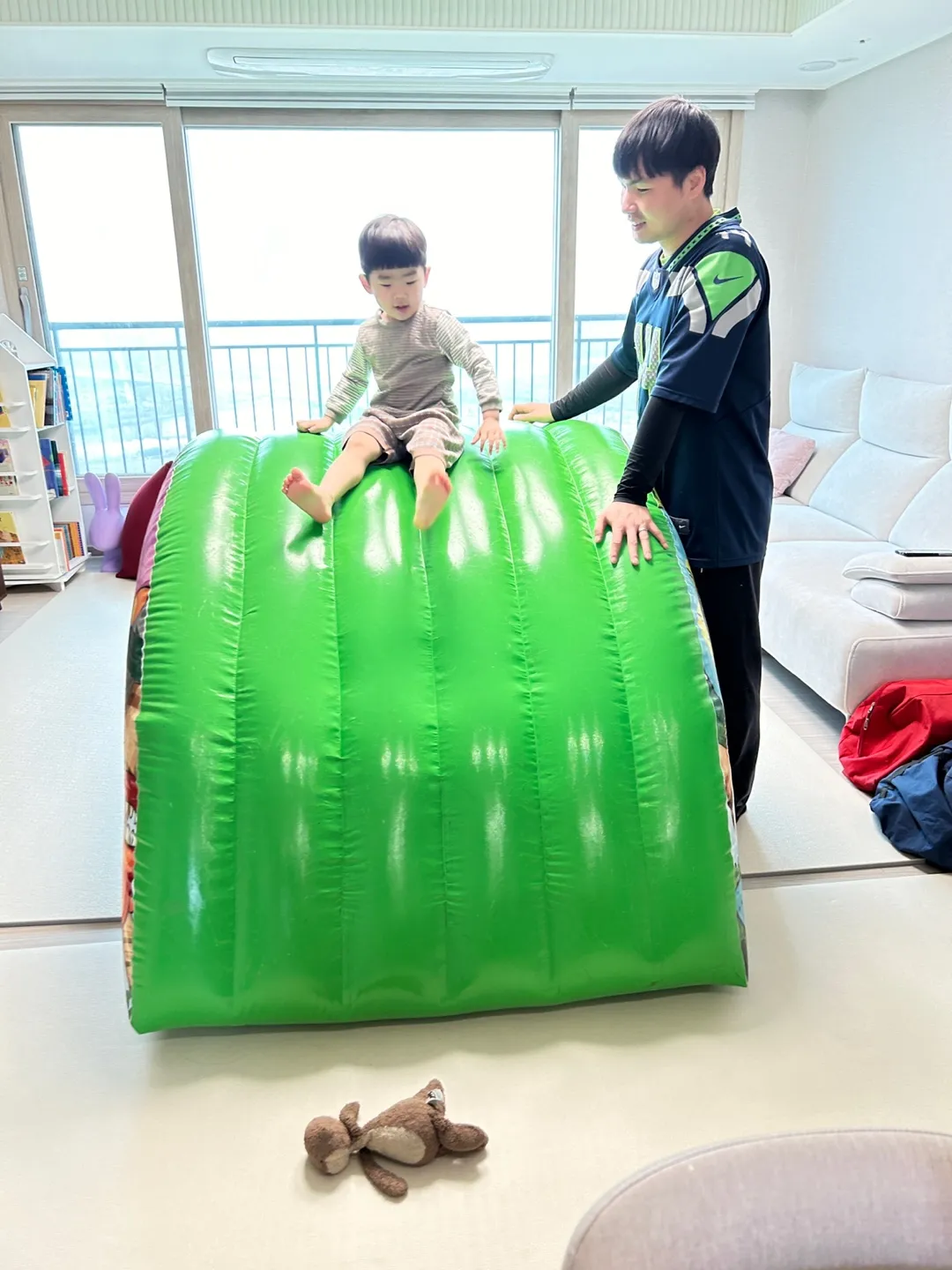 포트폴리오 이미지