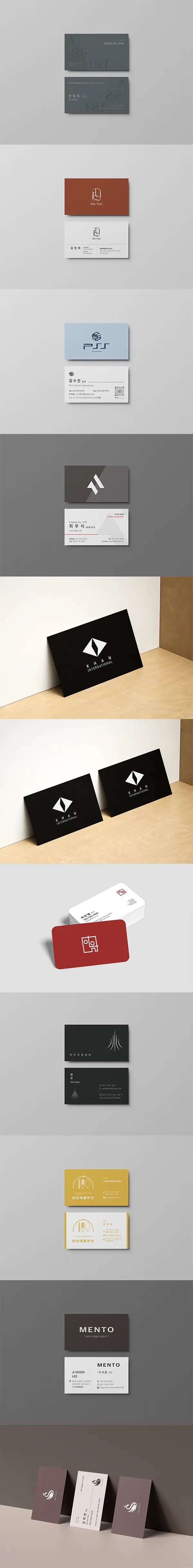 이미지 4