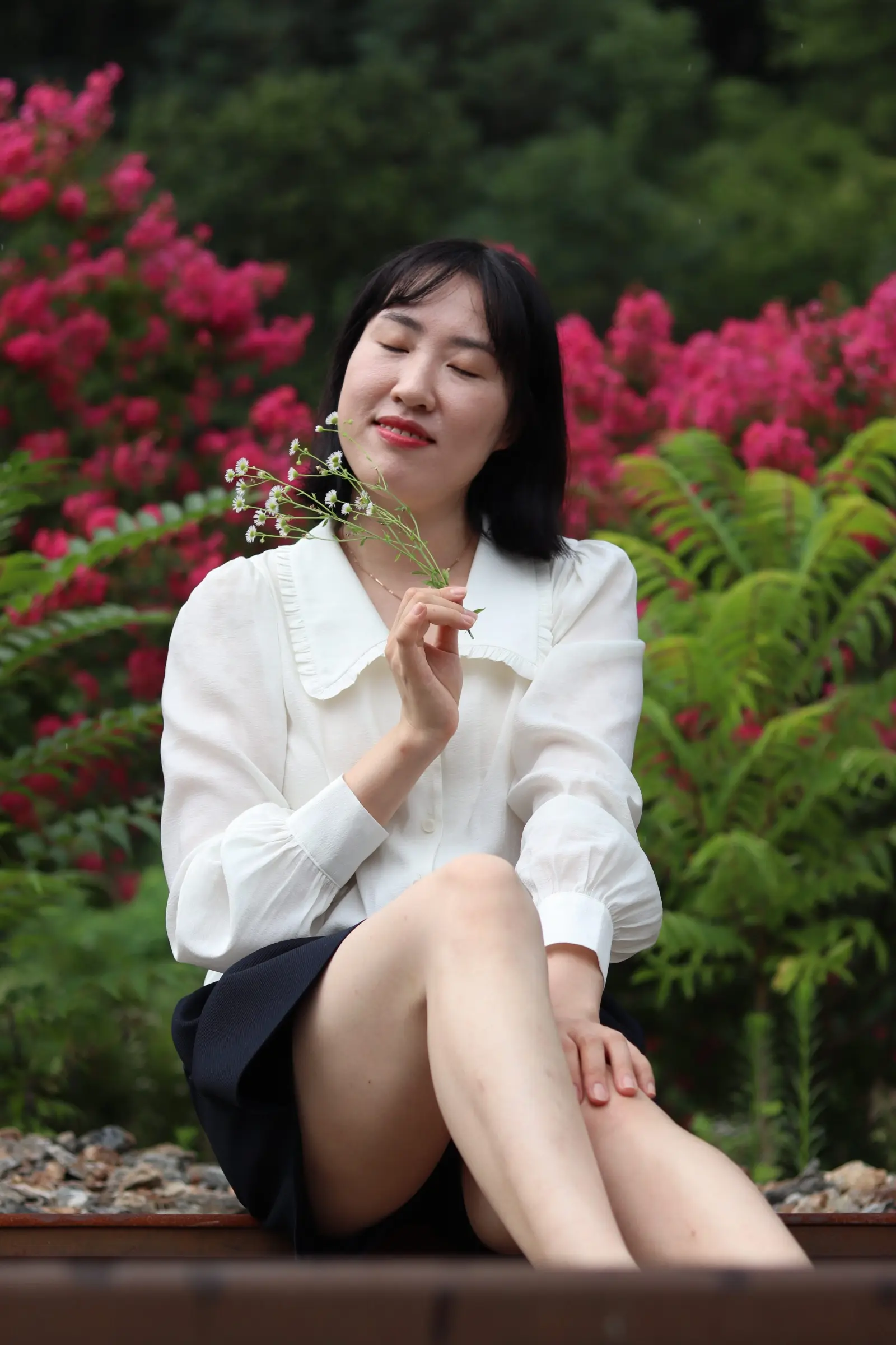 이미지 11