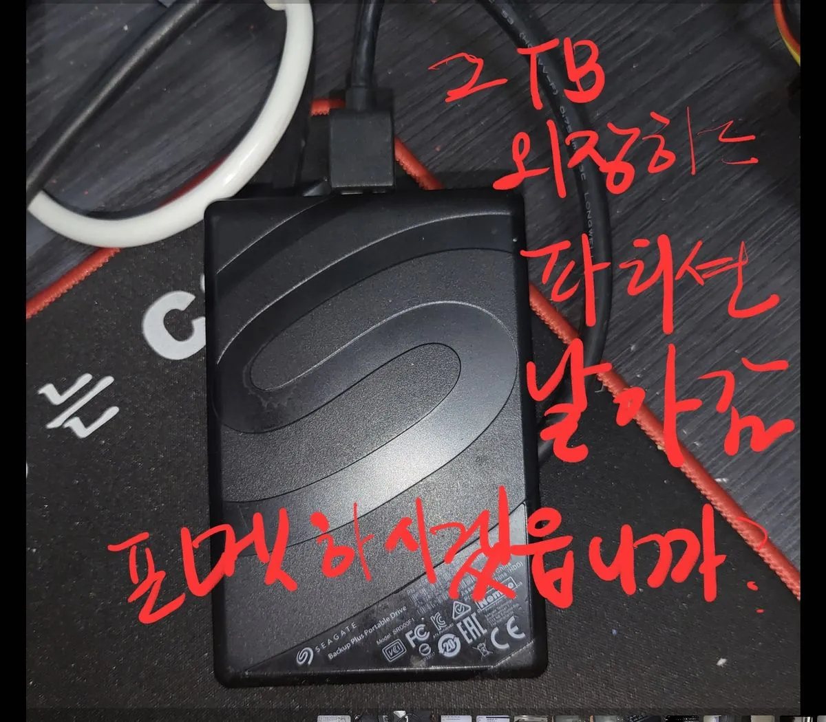 이미지 5