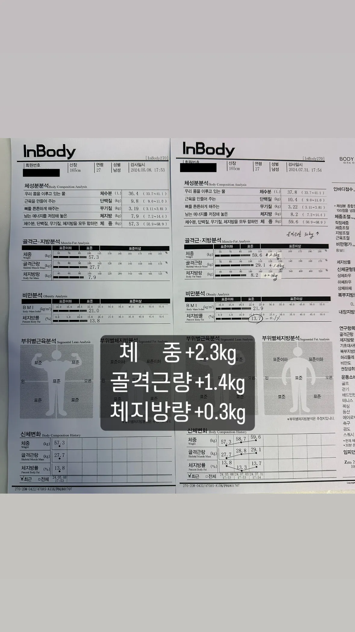 이미지 4