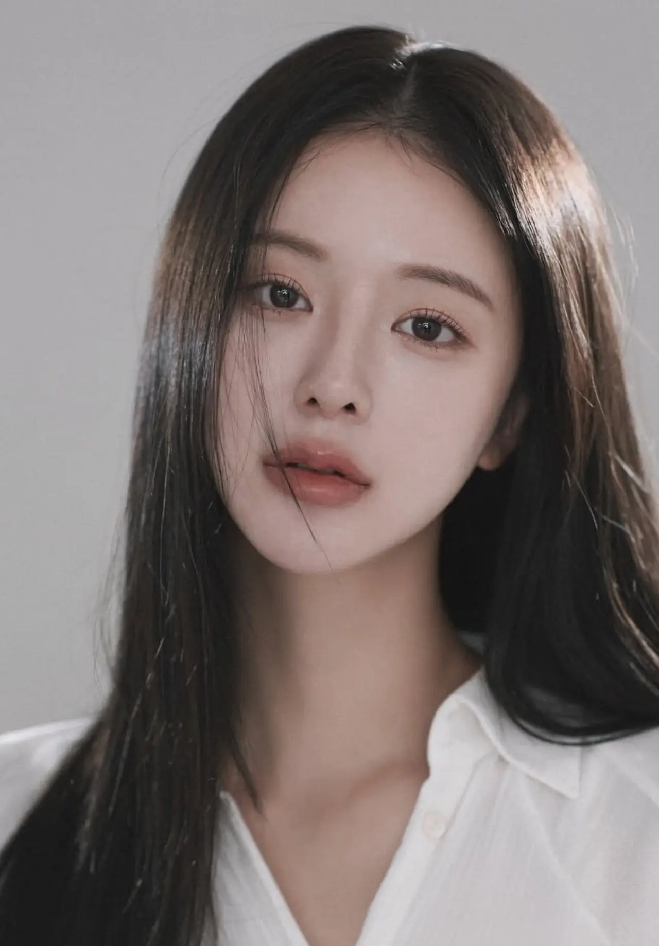 이미지 12