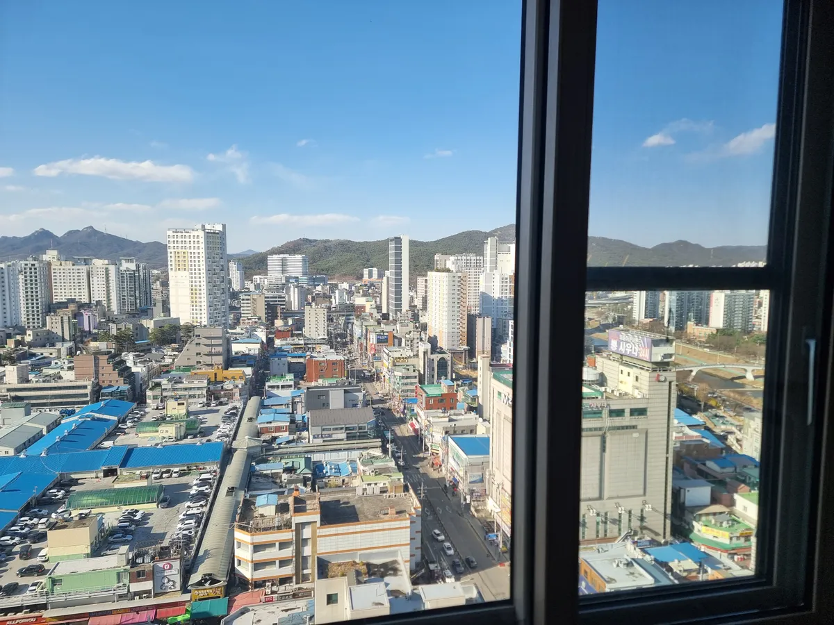 포트폴리오 이미지