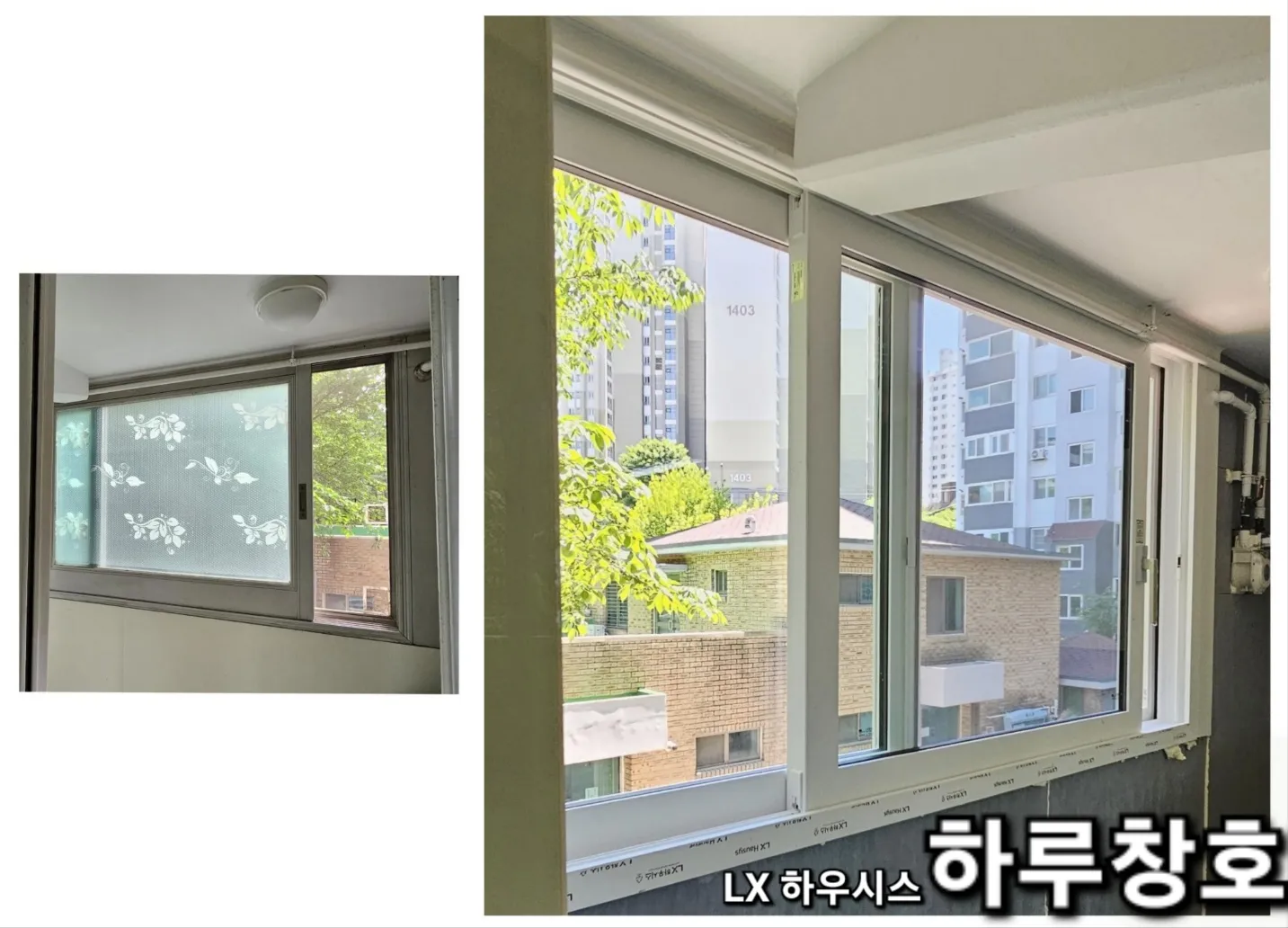 이미지 22