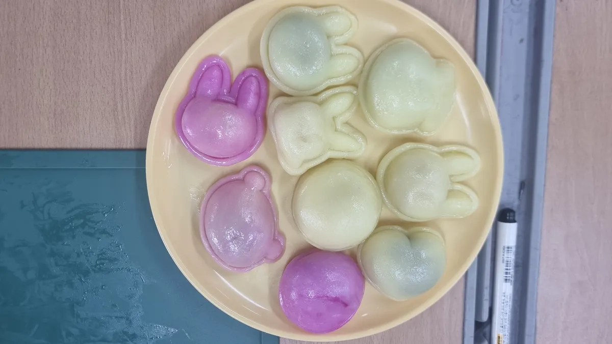 이미지 8