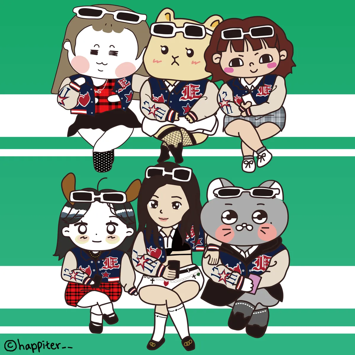 이미지 6