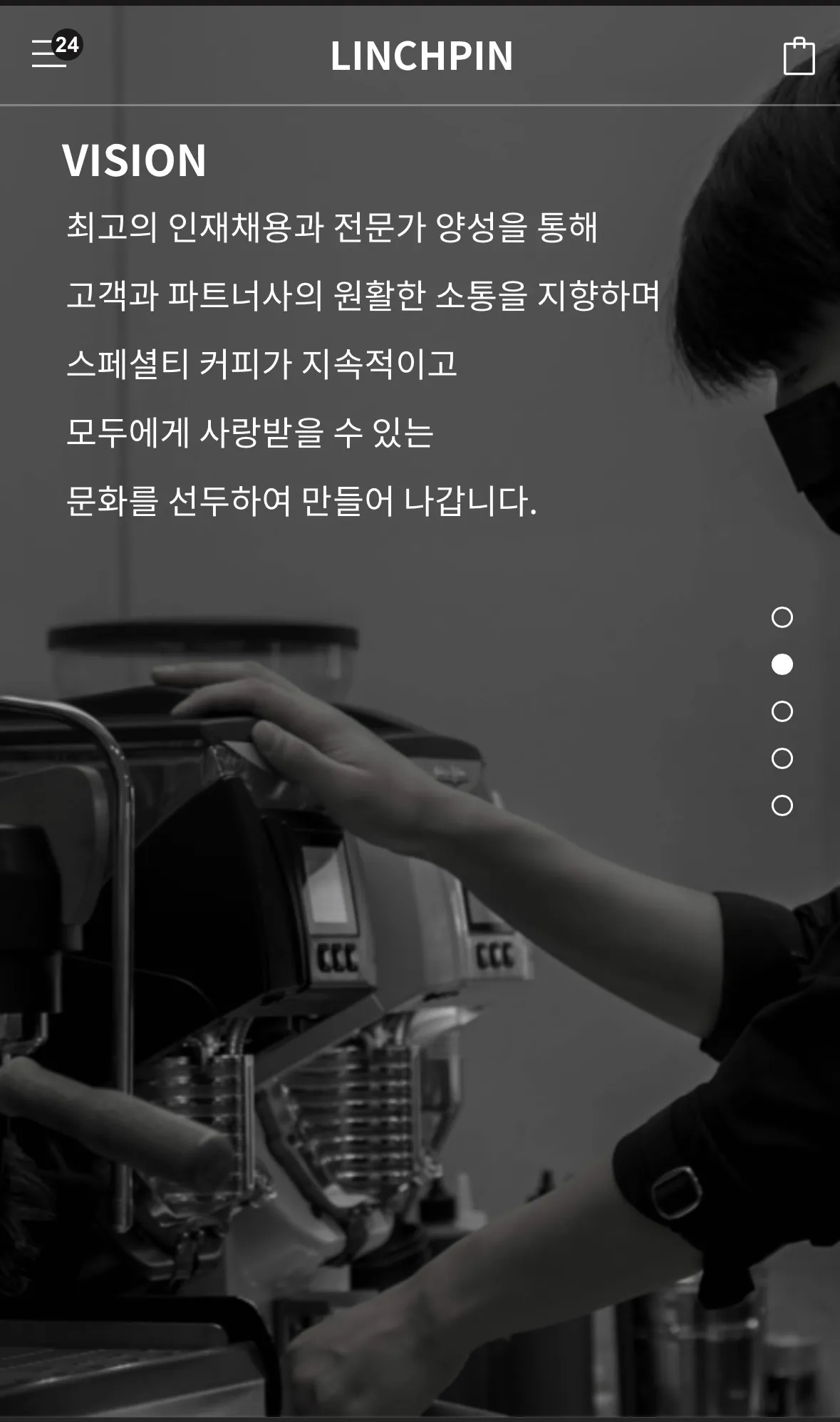 이미지 3
