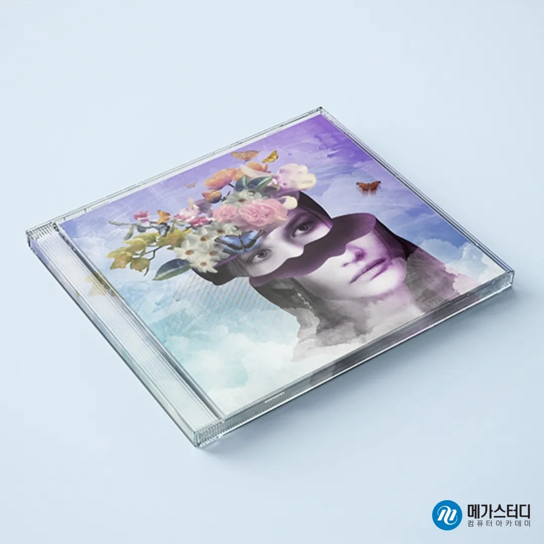 이미지 4