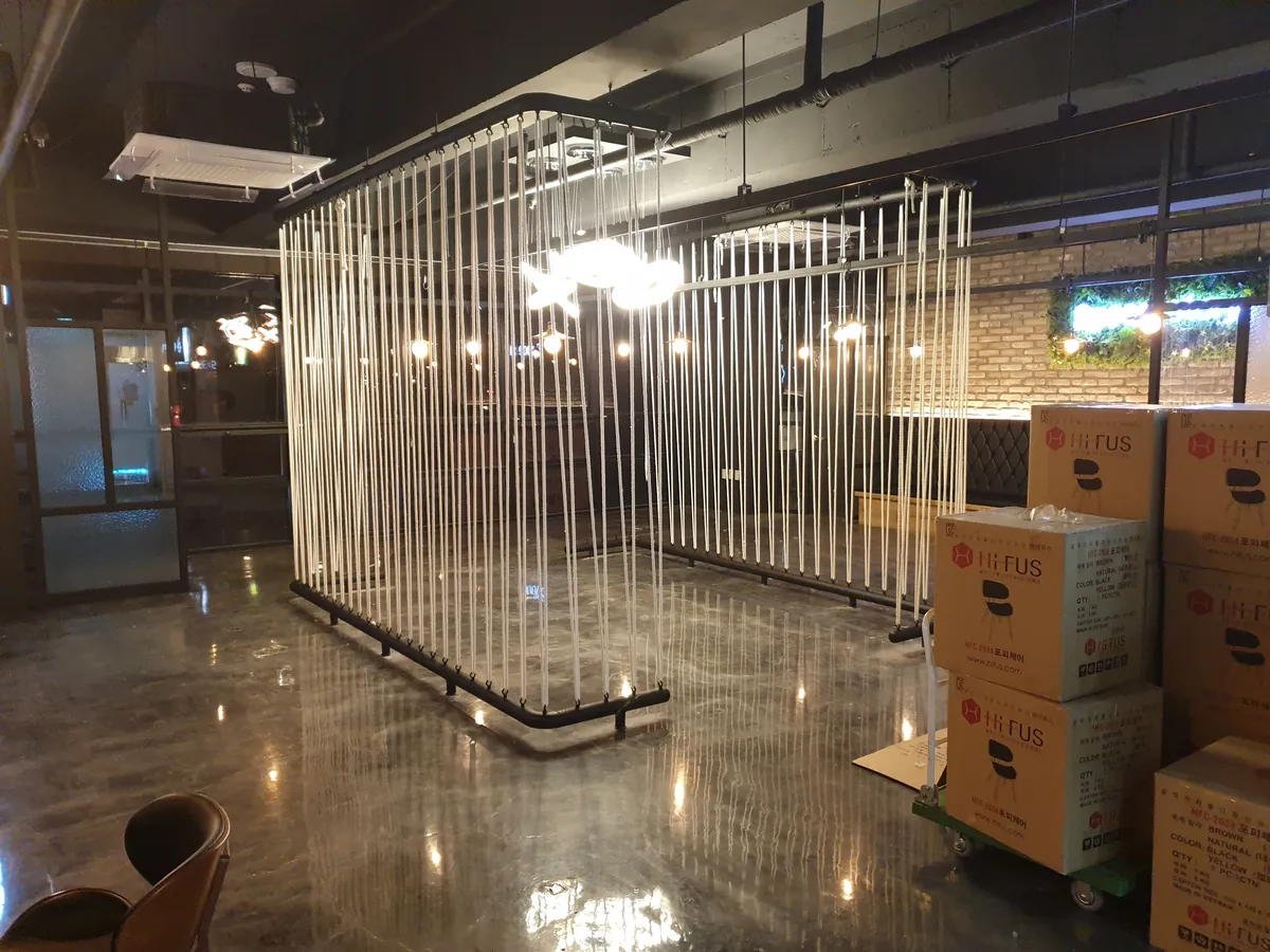이미지 14