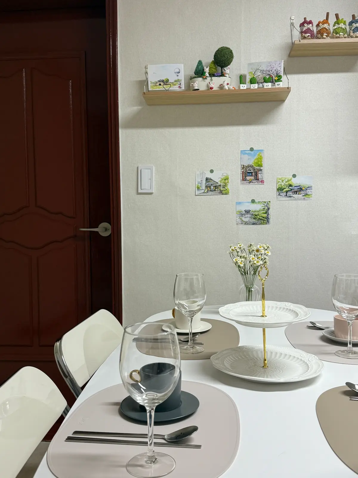 이미지 10