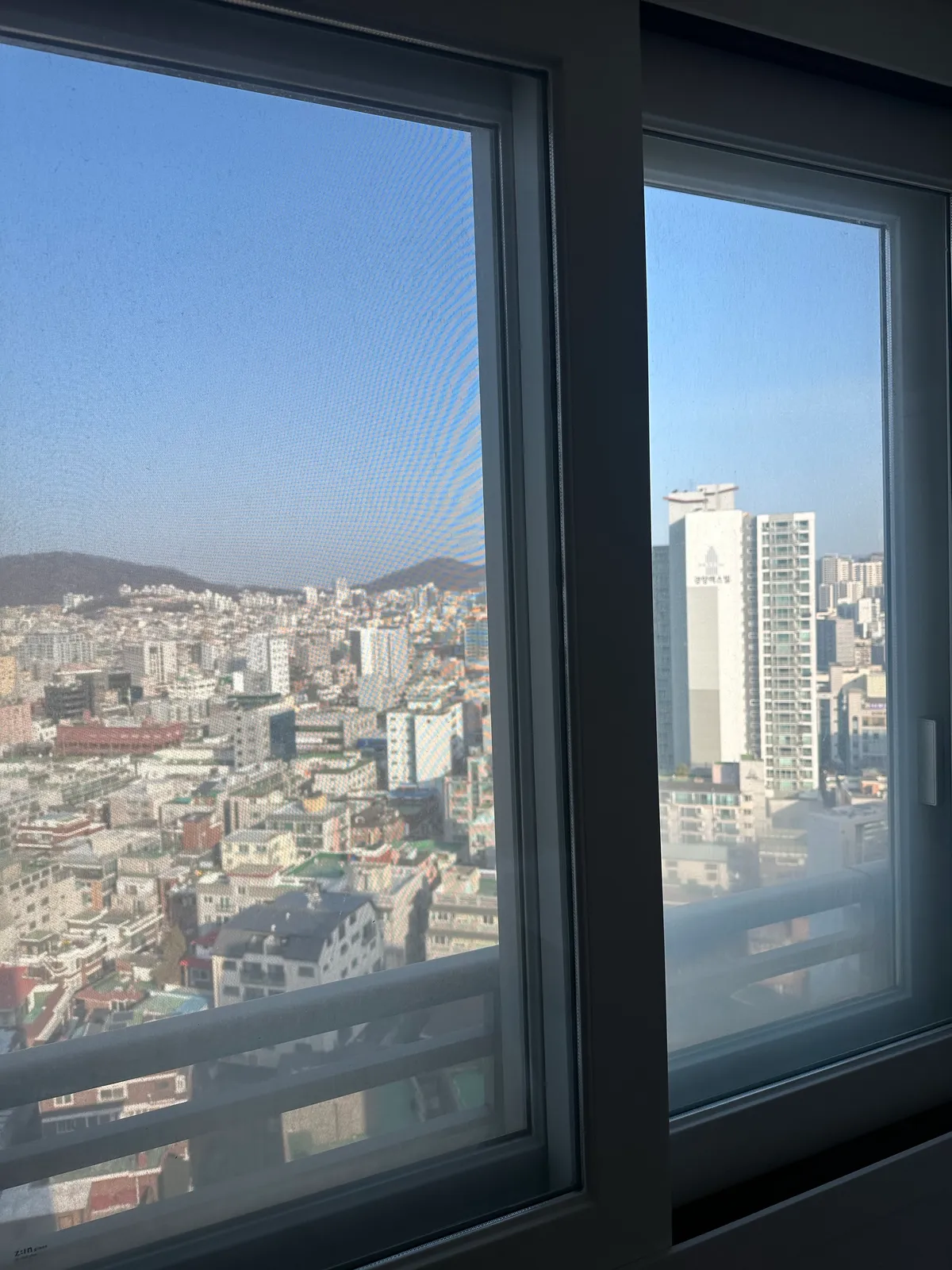이미지 20