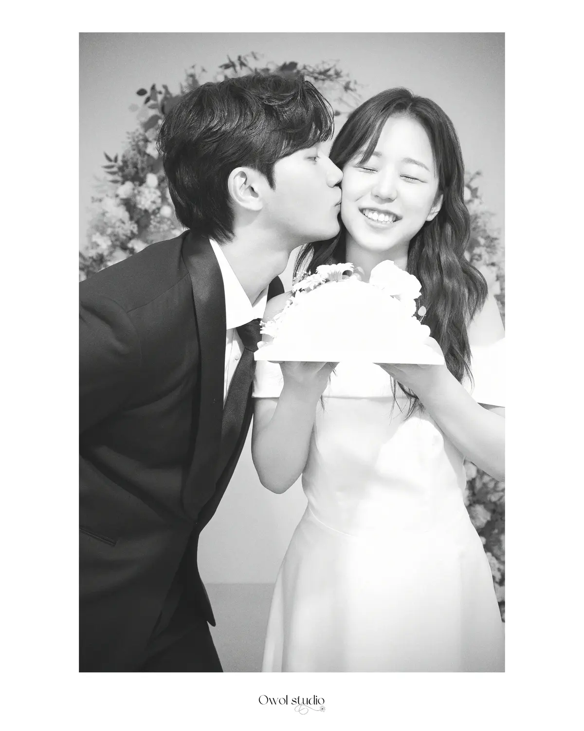 이미지 3
