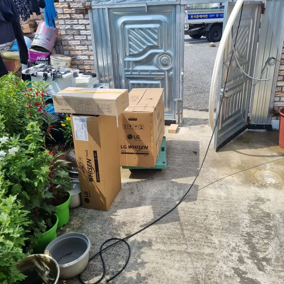 포트폴리오 이미지