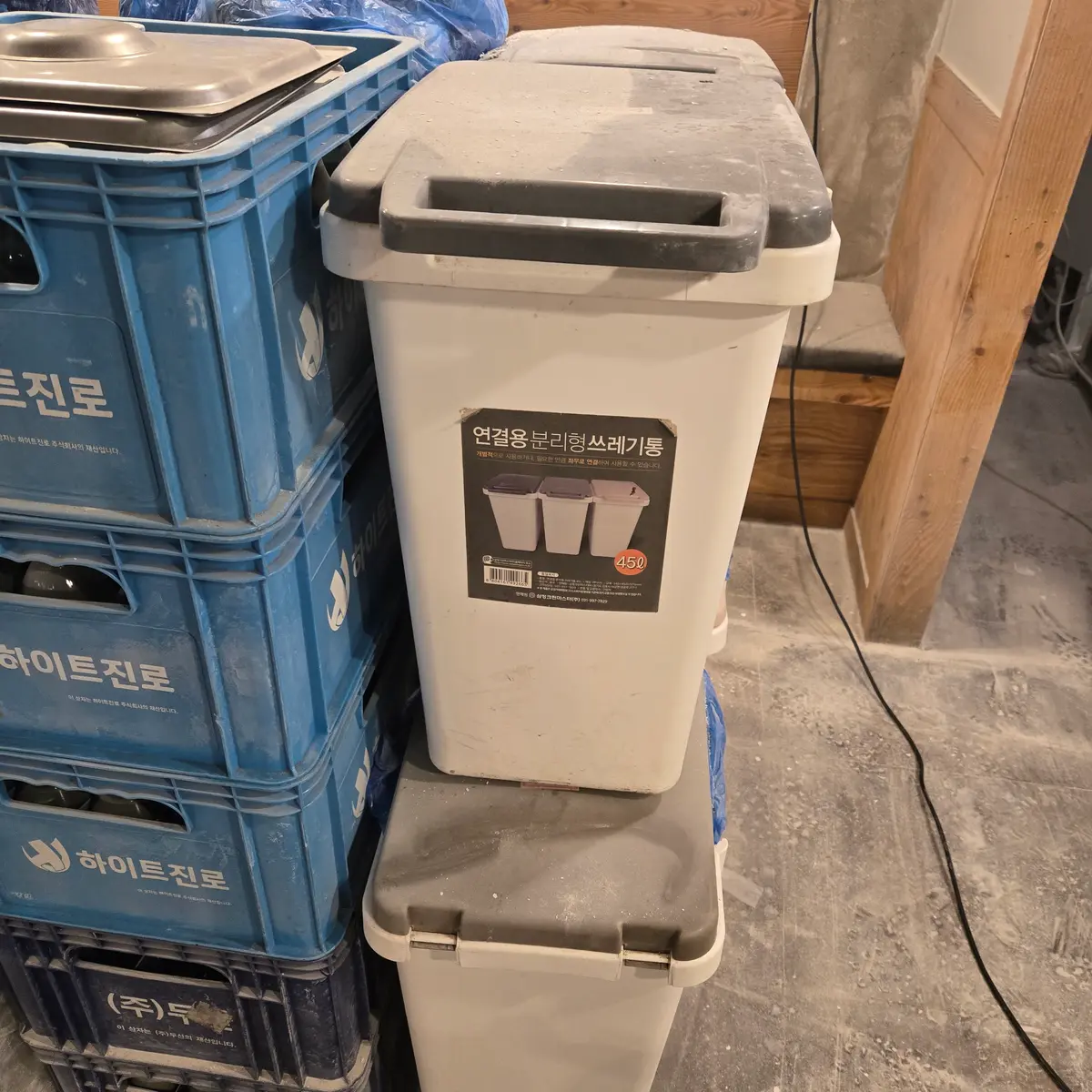 이미지 14