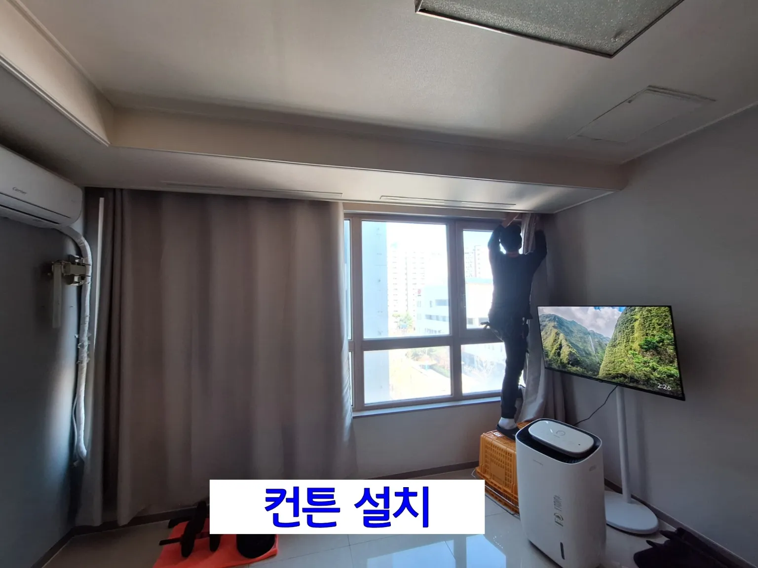 이미지 10