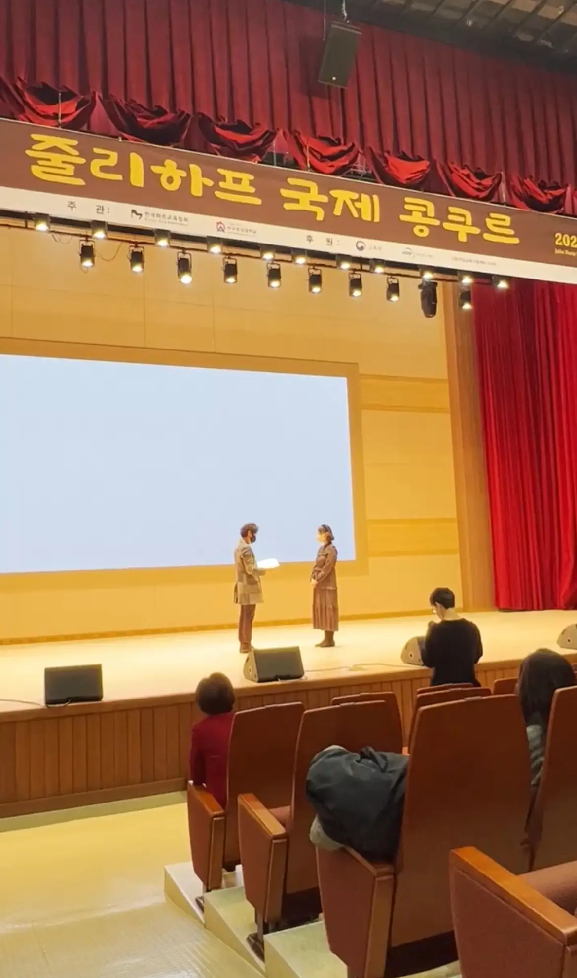 이미지 3