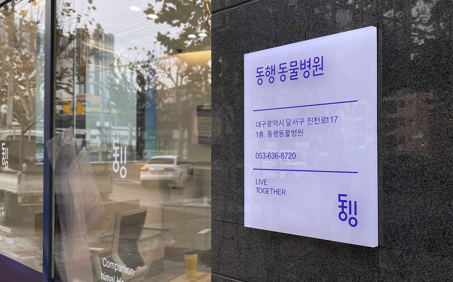이미지 7
