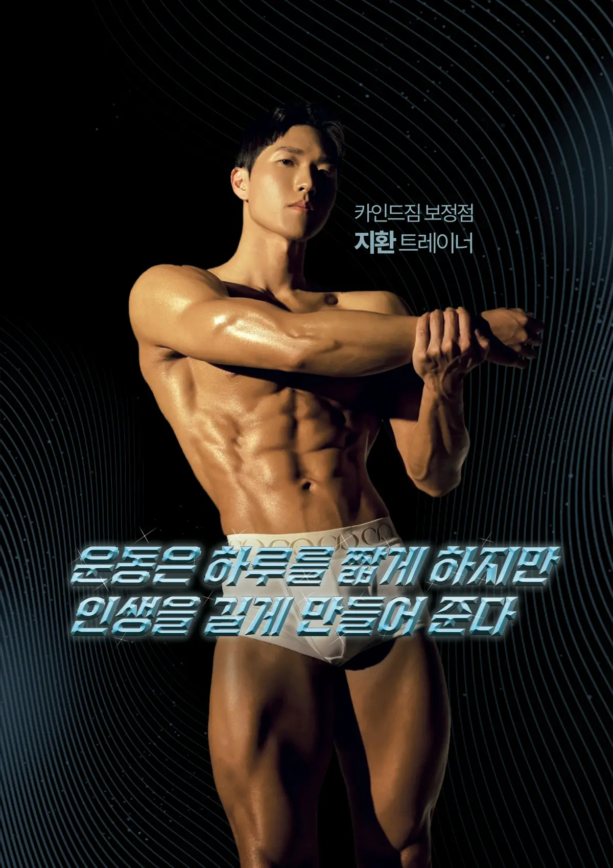 이미지 12