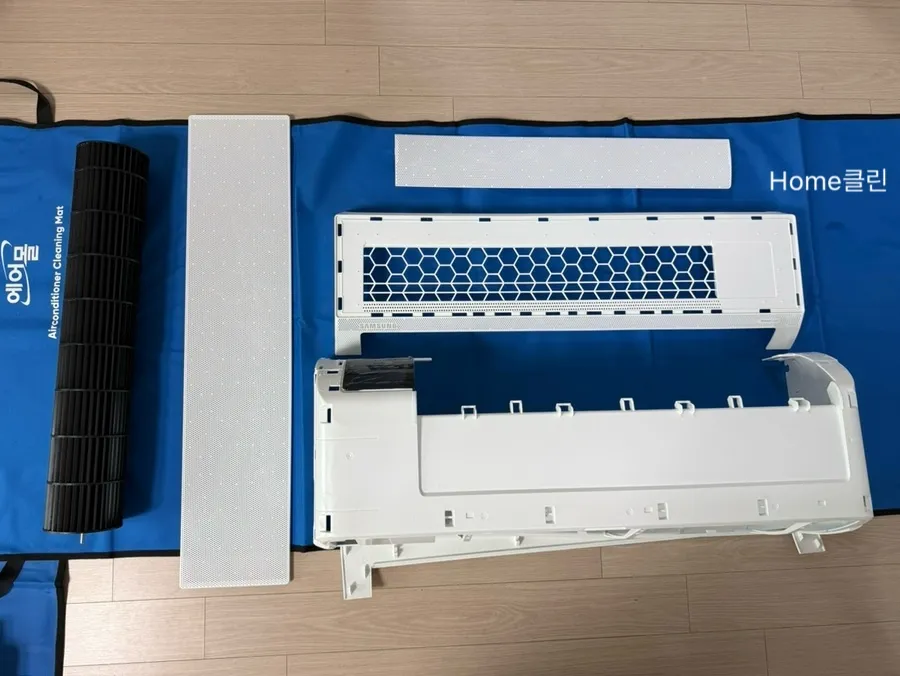 이미지 10