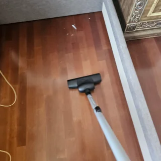 김포 이사 후 매트리스 살균세탁