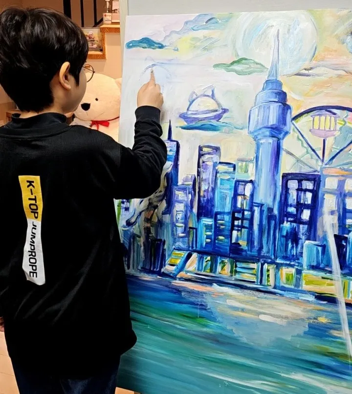 포트폴리오 이미지